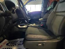 2022 Nissan Frontier SV Sport | Local | No Accidents - Photo 15