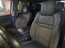 2022 Nissan Frontier SV Sport | Local | No Accidents - Photo 16