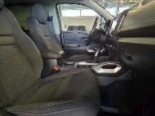 2022 Nissan Frontier SV Sport | Local | No Accidents - Photo 18