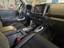 2022 Nissan Frontier SV Sport | Local | No Accidents - Photo 19