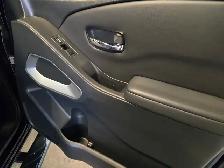 2022 Nissan Frontier SV Sport | Local | No Accidents - Photo 20