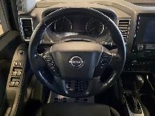 2022 Nissan Frontier SV Sport | Local | No Accidents - Photo 22