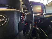 2022 Nissan Frontier SV Sport | Local | No Accidents - Photo 24