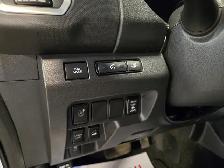 2022 Nissan Frontier SV Sport | Local | No Accidents - Photo 25