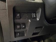 2022 Nissan Frontier SV Sport | Local | No Accidents - Photo 26