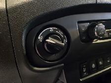 2022 Nissan Frontier SV Sport | Local | No Accidents - Photo 27