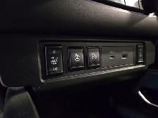 2022 Nissan Frontier SV Sport | Local | No Accidents - Photo 28