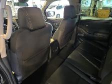 2022 Nissan Frontier SV Sport | Local | No Accidents - Photo 30
