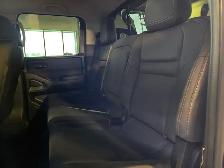 2022 Nissan Frontier SV Sport | Local | No Accidents - Photo 31