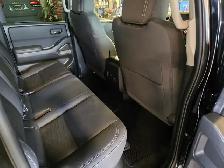 2022 Nissan Frontier SV Sport | Local | No Accidents - Photo 32