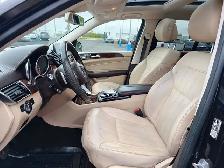 2018 Mercedes-Benz GLS GLS 450 - Photo 9