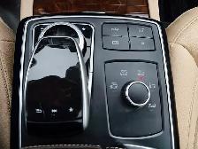2018 Mercedes-Benz GLS GLS 450 - Photo 12