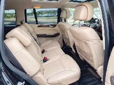 2018 Mercedes-Benz GLS GLS 450 - Photo 15