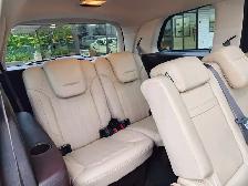 2018 Mercedes-Benz GLS GLS 450 - Photo 16