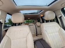 2018 Mercedes-Benz GLS GLS 450 - Photo 17