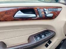 2018 Mercedes-Benz GLS GLS 450 - Photo 19