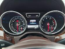 2018 Mercedes-Benz GLS GLS 450 - Photo 20