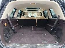 2018 Mercedes-Benz GLS GLS 450 - Photo 22