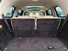 2018 Mercedes-Benz GLS GLS 450 - Photo 23