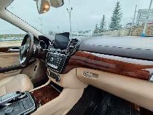 2018 Mercedes-Benz GLS GLS 450 - Photo 24