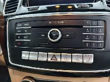 2018 Mercedes-Benz GLS GLS 450 - Photo 25
