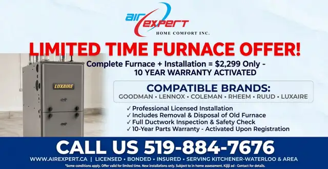 FURNACE FURNACE FURNACE FURNACE FURNACE FURNACE FURNACE FURNACE