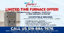 FURNACE FURNACE FURNACE FURNACE FURNACE FURNACE FURNACE FURNACE