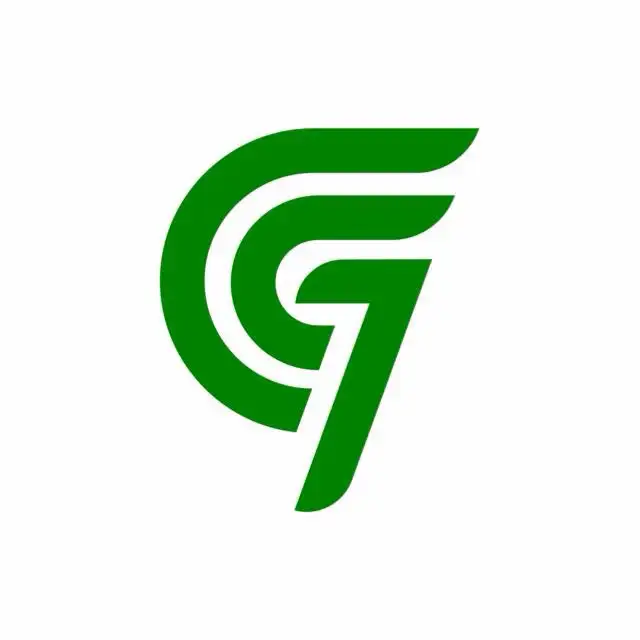 delivery driver