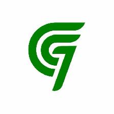 delivery driver