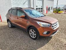 2019 Ford Escape - Photo 2