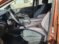 2019 Ford Escape - Photo 10