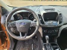 2019 Ford Escape - Photo 11