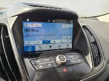 2019 Ford Escape - Photo 12
