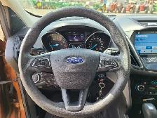 2019 Ford Escape - Photo 13