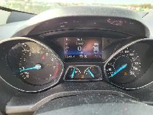 2019 Ford Escape - Photo 14