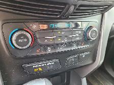 2019 Ford Escape - Photo 19
