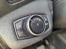 2019 Ford Escape - Photo 20