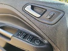 2019 Ford Escape - Photo 21