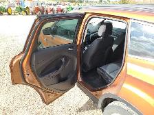 2019 Ford Escape - Photo 22