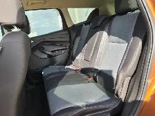 2019 Ford Escape - Photo 23