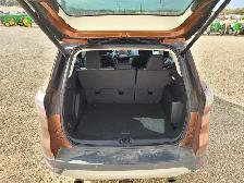 2019 Ford Escape - Photo 24