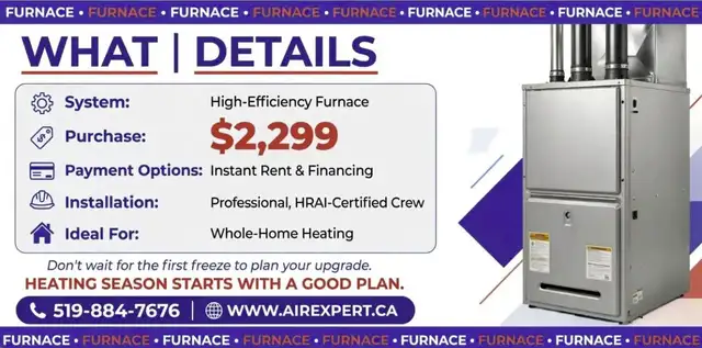 FURNACE FURNACE FURNACE FURNACE FURNACE FURNACE FURNACE FURNACE