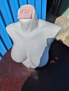 ★★★ MANNEQUINS DE BOUTIQUE & PRÉSENTOIRS DE MAGASIN PAS CHER ★★★