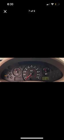 2007 Ford Focus ZXW - Photo 6