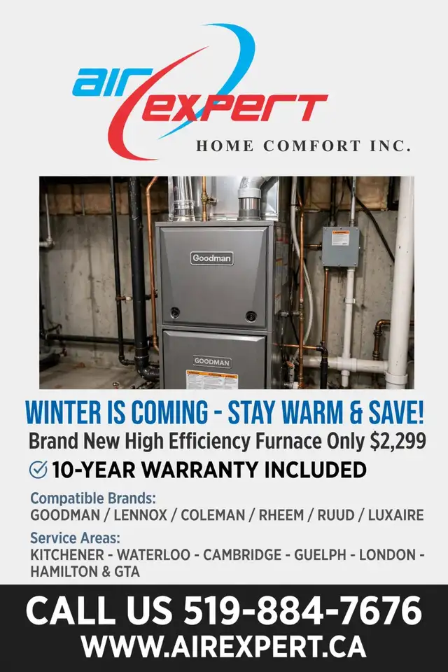 FURNACE FURNACE FURNACE FURNACE FURNACE FURNACE FURNACE FURNACE