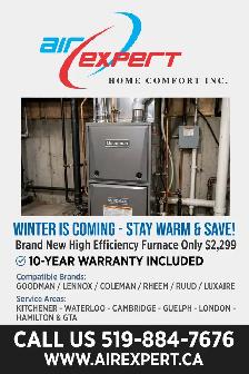 FURNACE FURNACE FURNACE FURNACE FURNACE FURNACE FURNACE FURNACE