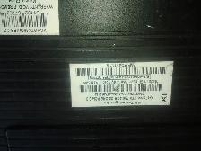 NVIDIA GeFORCE GTX 980 4GB GDDR5 200  gpu video cards a1 cards g - Photo 2