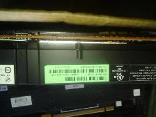 NVIDIA GeFORCE GTX 980 4GB GDDR5 200  gpu video cards a1 cards g - Photo 4
