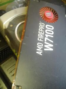 NVIDIA GeFORCE GTX 980 4GB GDDR5 200  gpu video cards a1 cards g - Photo 5