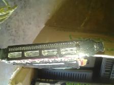 NVIDIA GeFORCE GTX 980 4GB GDDR5 200  gpu video cards a1 cards g - Photo 6